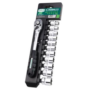 LA159013商品缩略图