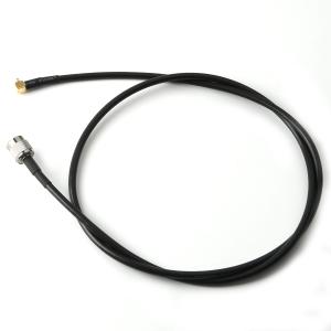 BWTNCJ-MMCXWJ-RG58L1000商品缩略图