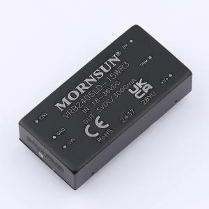 VRB2405LD-15WR3商品缩略图