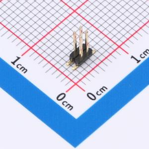 X1321WVS-2x02J-C60D53商品缩略图