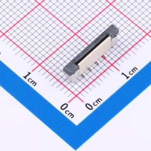 1.0K-N-8PB商品缩略图
