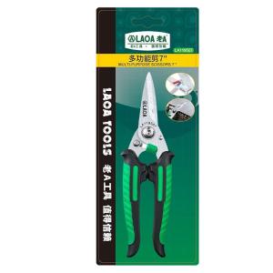 LA119507商品缩略图