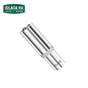 LA151410商品缩略图