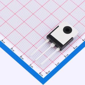 TSA28N50M商品缩略图