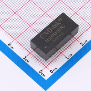 H2002DG H商品缩略图