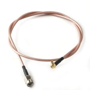 BWSMAJ-MMCXWJ-RG316L500商品缩略图