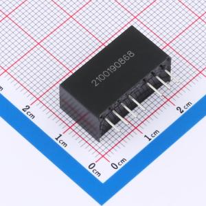 WRF2424S-3WR2商品缩略图