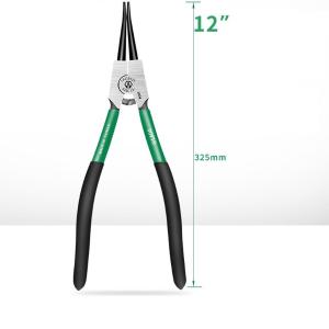 LA110123商品缩略图