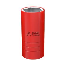 LA155135商品缩略图