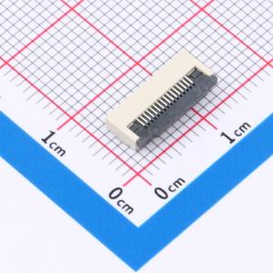 0.5-16P翻盖商品缩略图