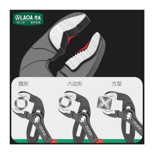 LA323601商品缩略图