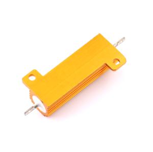 RX24/36W-14Ω±1%商品缩略图