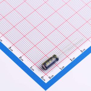 EEU-FC1E470商品缩略图