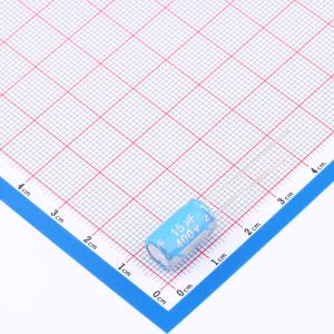 DPD400M156G13KS10A商品缩略图