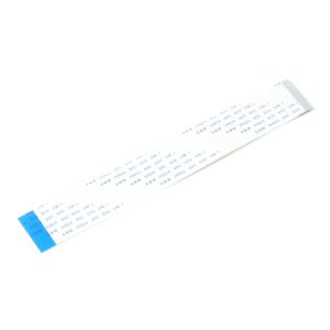 JS05B-40P-150-4-8商品缩略图