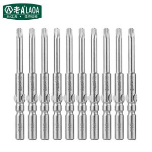 LA616515商品缩略图