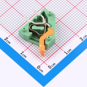 1706714商品缩略图
