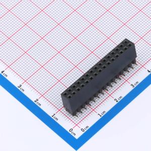 FH-00564商品缩略图