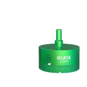 LA112870商品缩略图