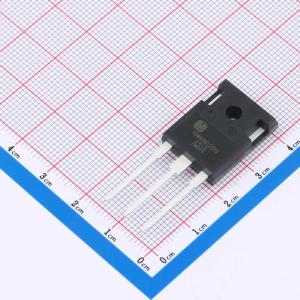 YGW40N120T3