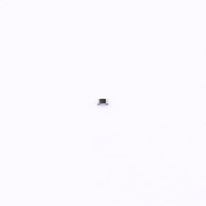 CRCW04021M78FKED商品缩略图