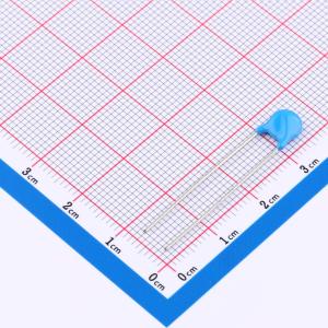 270KD05商品缩略图