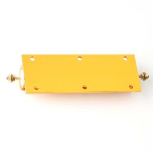 RX24/140W-3Ω7±1%商品缩略图