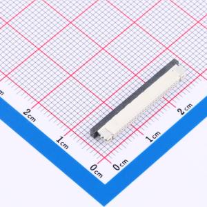 0.8K-BS-24PWB(H=2.0)商品缩略图