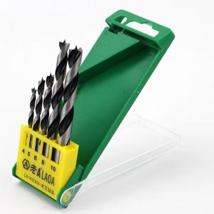 LA163350商品缩略图