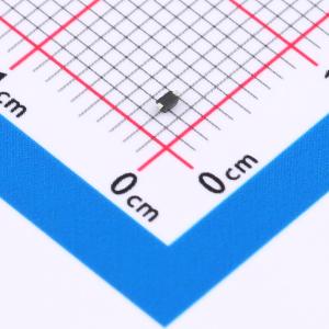 RLSD52A051C商品缩略图