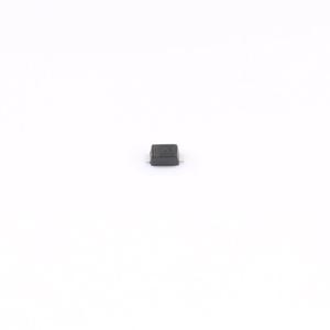 ESD5B5.0ST1G商品缩略图