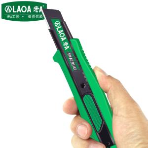 LA119303商品缩略图