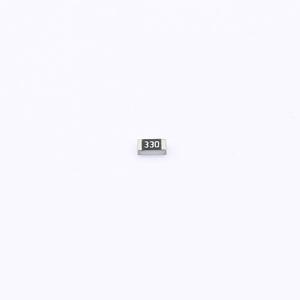 RS-03K330JT商品缩略图