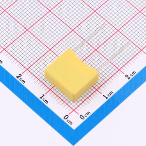 SMQP273K275C2-1B10150商品缩略图