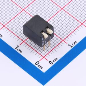 TPH102EZ商品缩略图