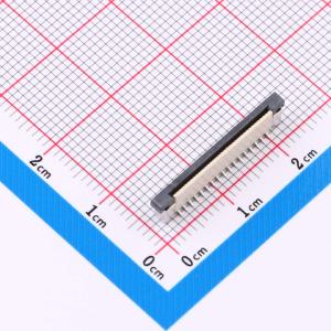 0.5K-A-34PB商品缩略图