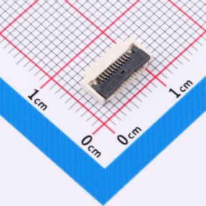 XW0520012-112R-002商品缩略图