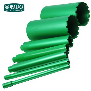 LA164076商品缩略图