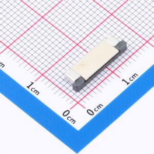 0.5K-AS-18PWBG商品缩略图