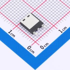 V40PWM10C-M3/I商品缩略图