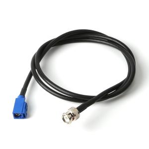 BWBNCJ-FAKRAC-RG58L1000商品缩略图