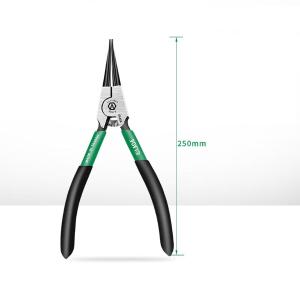 LA110903商品缩略图