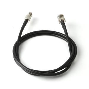 BWBNCJ-TNCK-RG58L1000商品缩略图