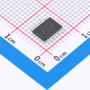 AD5672RBRUZ商品缩略图