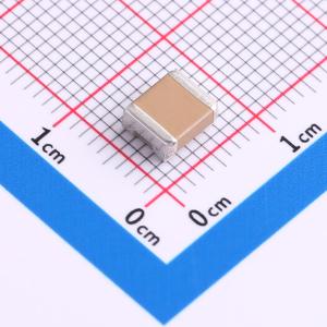 FE1HX474K631LAL商品缩略图