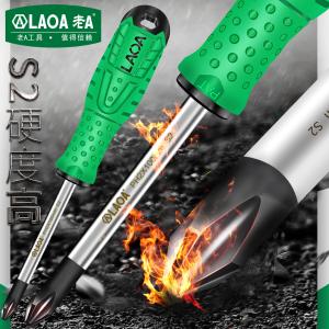 LA618201商品缩略图