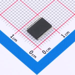TM1668商品缩略图