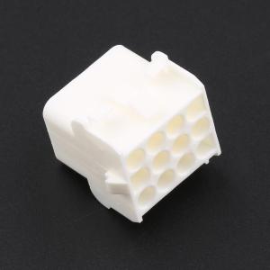 0050842122商品缩略图