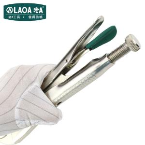 LA111407商品缩略图