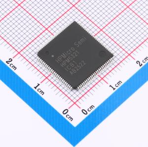 HPM5321ICB1